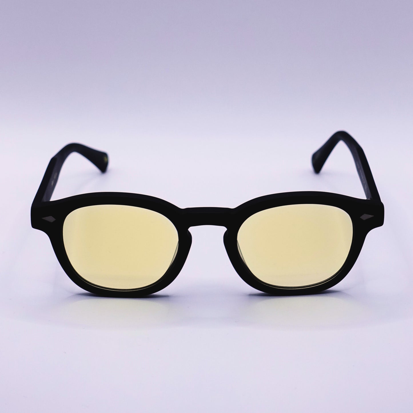 PHOTOCHROMIC BLUE LIGHT FILTER - OMBRA