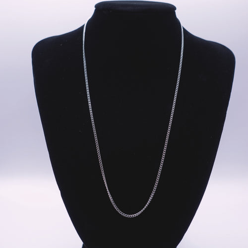 NECKLACE - ARIA