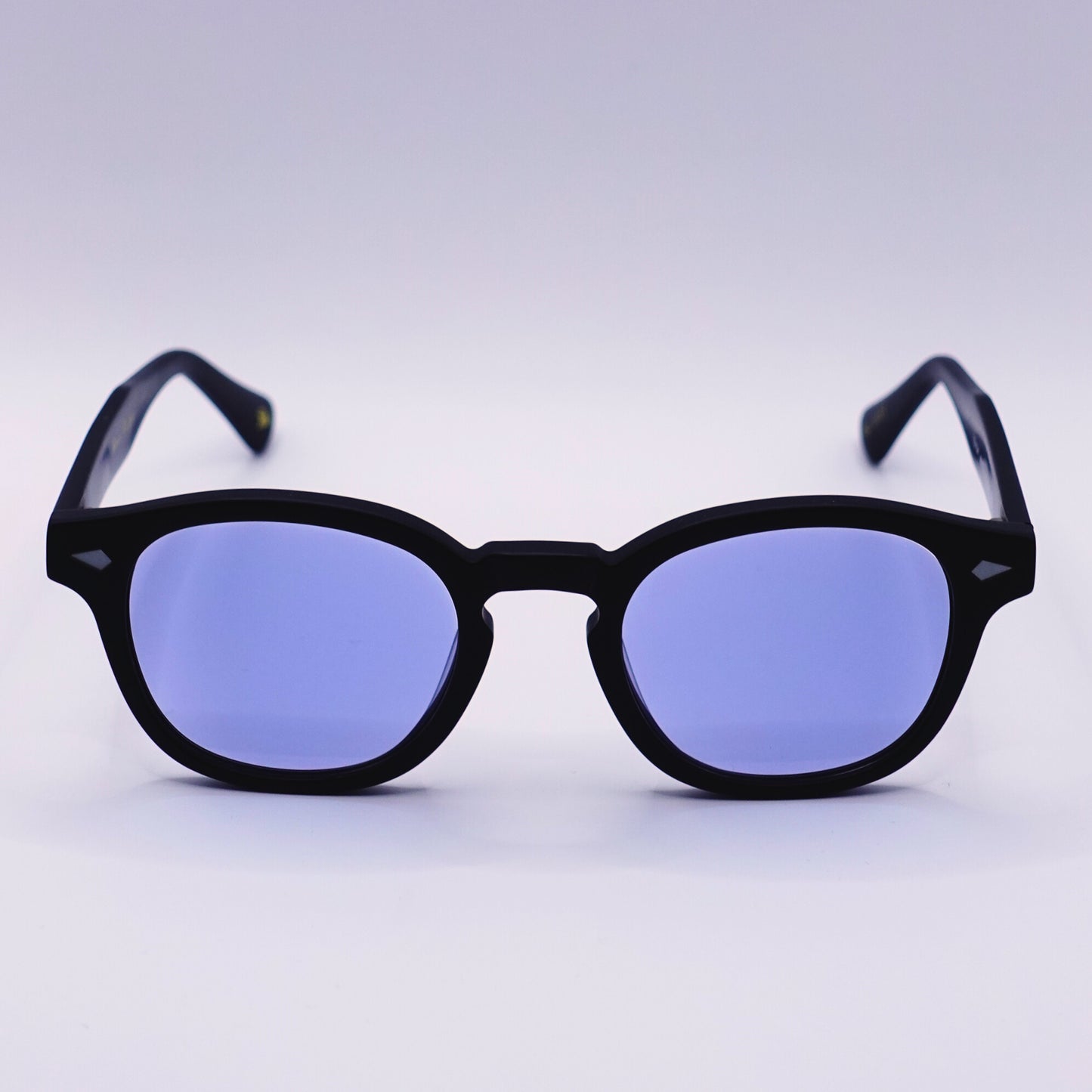 PHOTOCHROMIC BLUE LIGHT FILTER - OMBRA