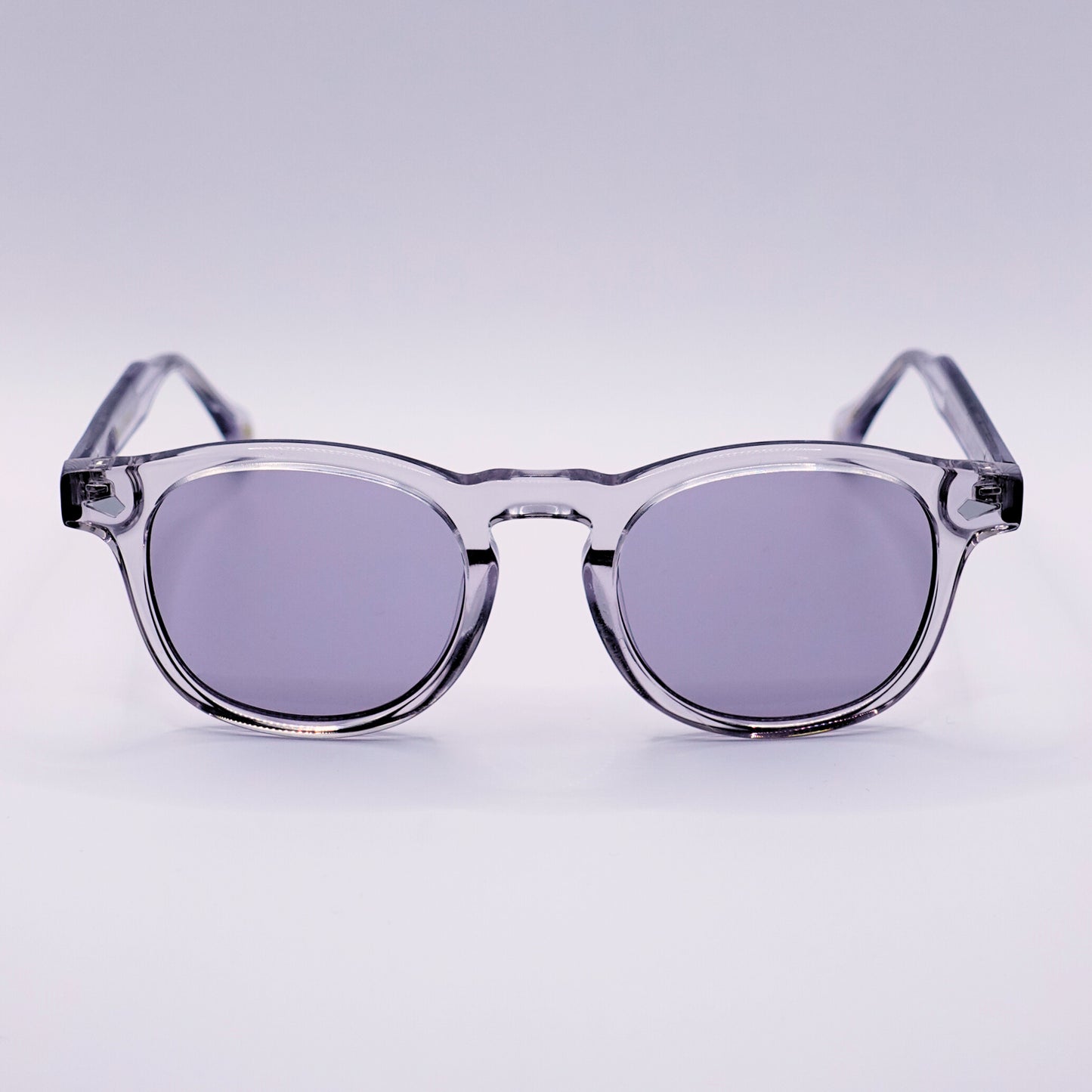 PHOTOCHROMIC BLUE LIGHT FILTER - BLANCO