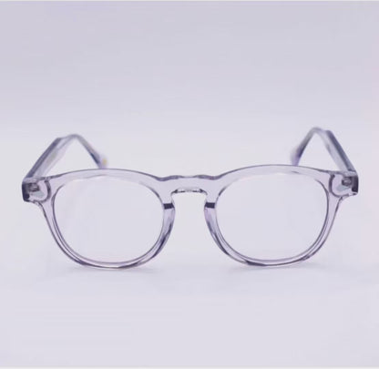 BLANCO Photochrome