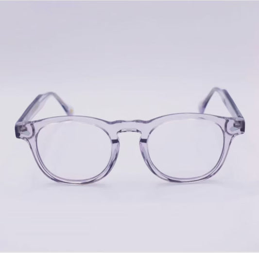 BLANCO Photochrome