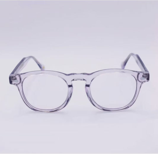 BLANCO Photochrome