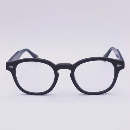 OMBRA Photochrome