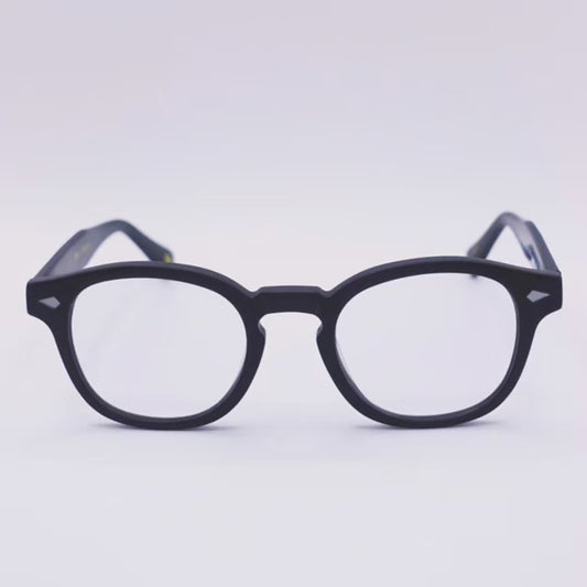 OMBRA Photochrome